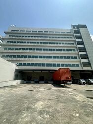 Paya Lebar 178 (D14), Factory #455326671